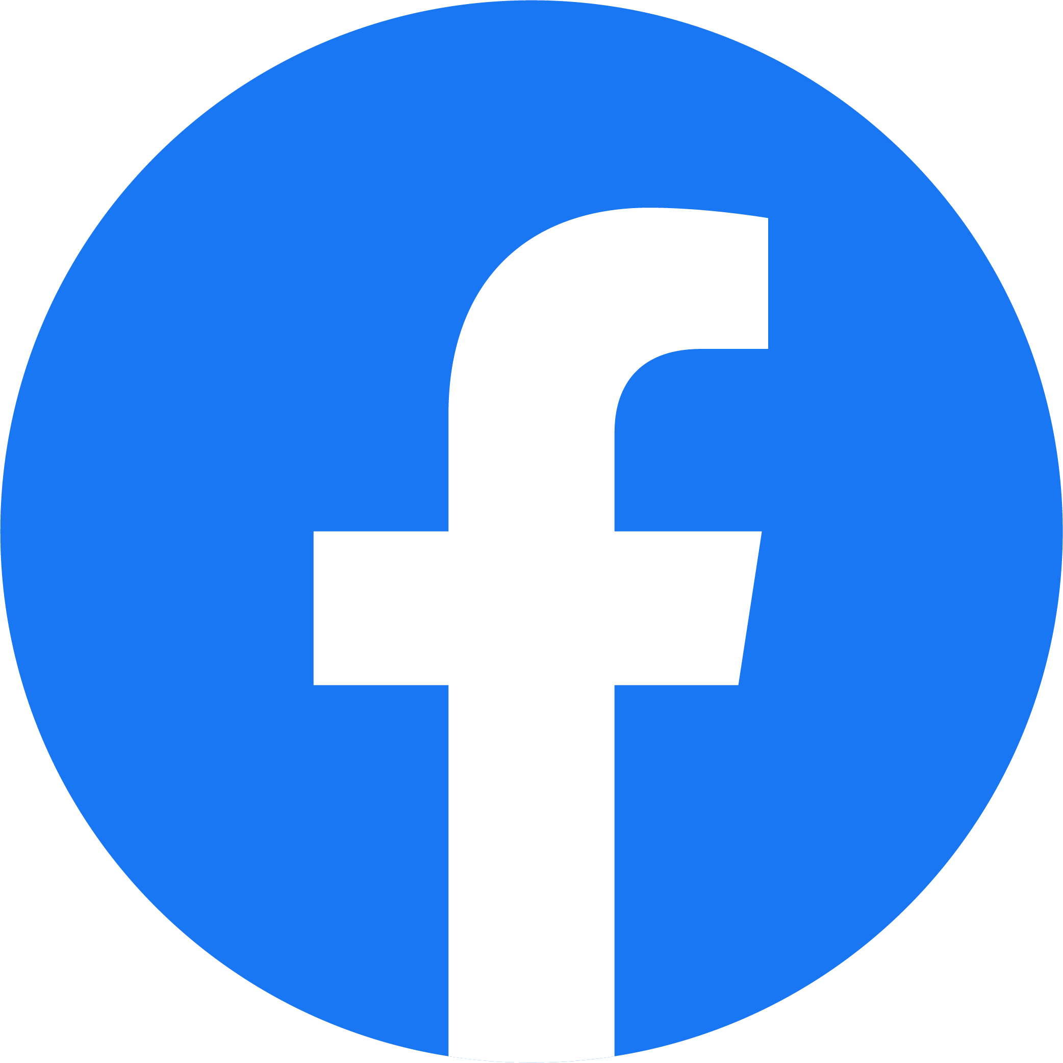 FaceBook账号